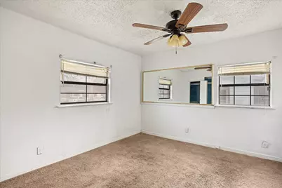 4628 Burton Avenue, Fort Worth, TX 76105 - Photo 26