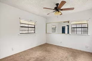 4628 Burton Ave, Fort Worth, TX 76105 - Photo 26