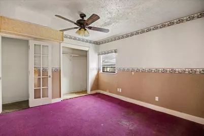 4628 Burton Avenue, Fort Worth, TX 76105 - Photo 24