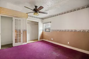 4628 Burton Ave, Fort Worth, TX 76105 - Photo 24