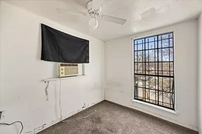 4628 Burton Avenue, Fort Worth, TX 76105 - Photo 32