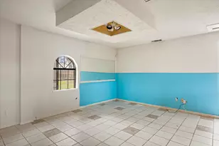 4628 Burton Ave, Fort Worth, TX 76105 - Photo 6