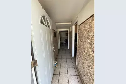 4628 Burton Avenue, Fort Worth, TX 76105 - Photo 6