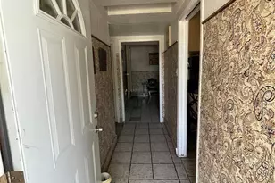 4628 Burton Ave, Fort Worth, TX 76105 - Photo 6