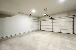 3501 E Renfro St, Burleson, TX 76028 - Photo 16