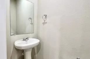 3501 E Renfro St, Burleson, TX 76028 - Photo 14