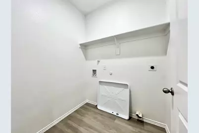 3501 E Renfro Street #408, Burleson, TX 76028 - Photo 18