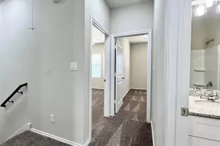 3501 E Renfro St, Burleson, TX 76028 - Photo 24