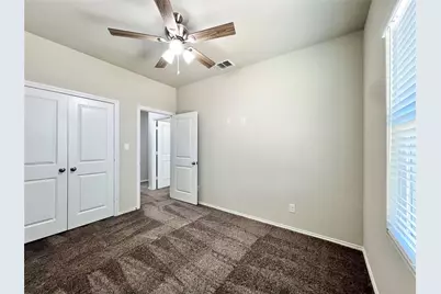 3501 E Renfro Street #407, Burleson, TX 76028 - Photo 34