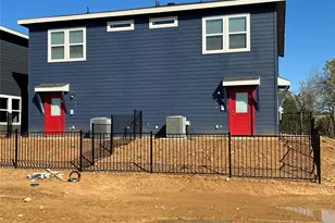 3501 E Renfro St, Burleson, TX 76028 - Photo 1