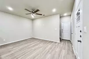 3501 E Renfro St, Burleson, TX 76028 - Photo 4