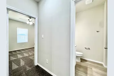 3501 E Renfro Street #407, Burleson, TX 76028 - Photo 32