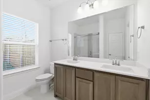 196 Griffith Dr, Princeton, TX 75407 - Photo 20