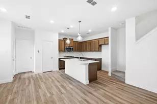 196 Griffith Dr, Princeton, TX 75407 - Photo 14