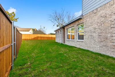 196 Griffith Drive, Princeton, TX 75407 - Photo 34