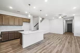 196 Griffith Dr, Princeton, TX 75407 - Photo 12