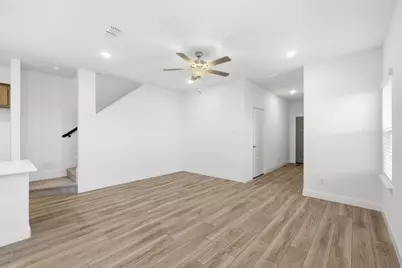 196 Griffith Drive, Princeton, TX 75407 - Photo 10