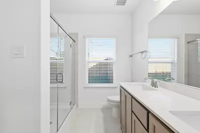 196 Griffith Drive, Princeton, TX 75407 - Photo 24