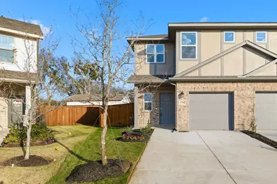 196 Griffith Drive, Princeton, TX 75407 - Photo 1