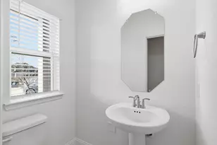 196 Griffith Dr, Princeton, TX 75407 - Photo 4