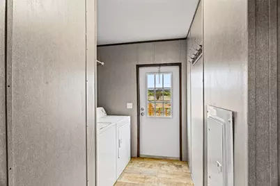 3210 Robinhood Drive, Granbury, TX 76048 - Photo 28