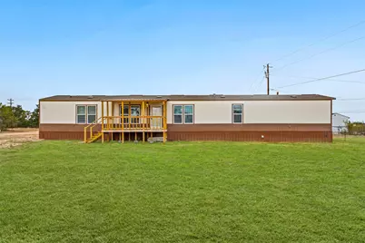 3210 Robinhood Drive, Granbury, TX 76048 - Photo 4