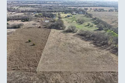 8421 County Road 1014, Joshua, TX 76058 - Photo 12