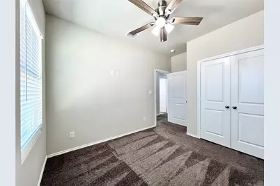 3501 E Renfro Street #202, Burleson, TX 76028 - Photo 24