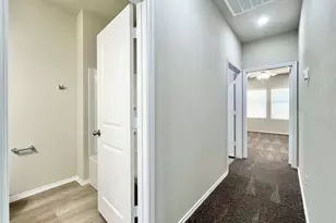 3501 E Renfro St, Burleson, TX 76028 - Photo 16