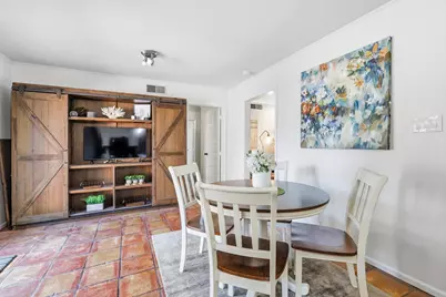 2965 Selma Lane, Farmers Branch, TX 75234 - Photo 18