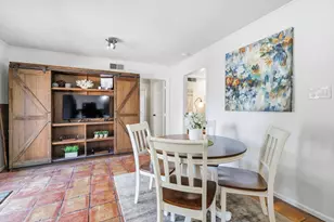 2965 Selma Ln, Farmers Branch, TX 75234 - Photo 18