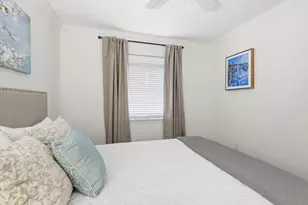 2965 Selma Ln, Farmers Branch, TX 75234 - Photo 10