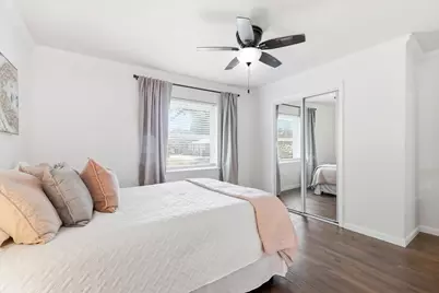 2965 Selma Lane, Farmers Branch, TX 75234 - Photo 14