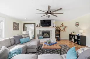 2965 Selma Ln, Farmers Branch, TX 75234 - Photo 28