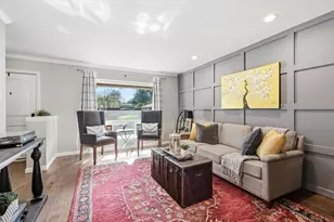 2965 Selma Ln, Farmers Branch, TX 75234 - Photo 4