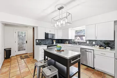 2965 Selma Lane, Farmers Branch, TX 75234 - Photo 20