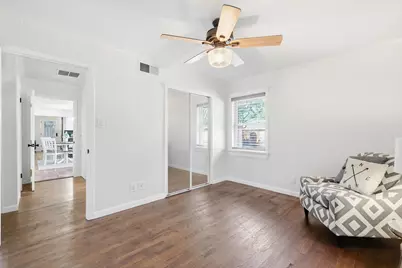 2965 Selma Lane, Farmers Branch, TX 75234 - Photo 8