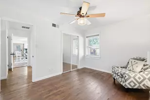 2965 Selma Ln, Farmers Branch, TX 75234 - Photo 8