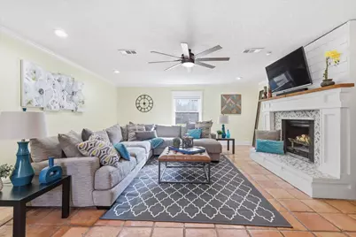 2965 Selma Lane, Farmers Branch, TX 75234 - Photo 24