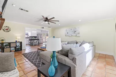 2965 Selma Lane, Farmers Branch, TX 75234 - Photo 26