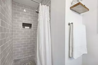 2965 Selma Lane, Farmers Branch, TX 75234 - Photo 12