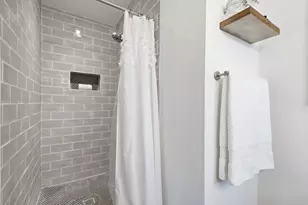 2965 Selma Ln, Farmers Branch, TX 75234 - Photo 12