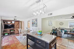 2965 Selma Ln, Farmers Branch, TX 75234 - Photo 22