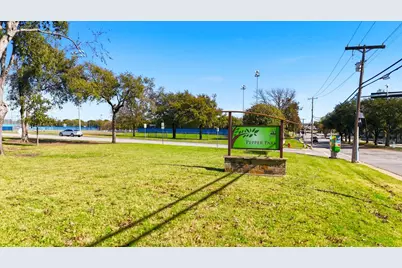 2965 Selma Lane, Farmers Branch, TX 75234 - Photo 36