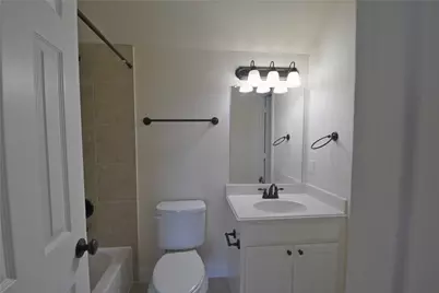 1031 River Rock Way, Carrollton, TX 75010 - Photo 20