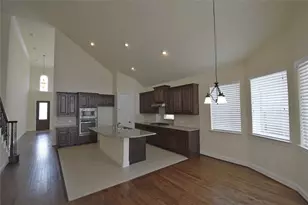 1031 River Rock Way, Carrollton, TX 75010 - Photo 8