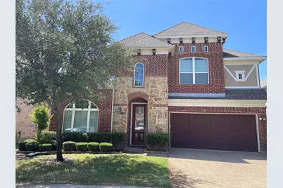 1031 River Rock Way, Carrollton, TX 75010 - Photo 1