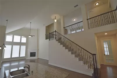 1031 River Rock Way, Carrollton, TX 75010 - Photo 12