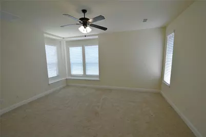 1031 River Rock Way, Carrollton, TX 75010 - Photo 26