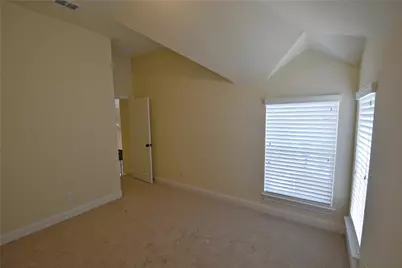 1031 River Rock Way, Carrollton, TX 75010 - Photo 22